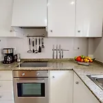 Net Planta Baja 50m De La Playa By Family Homes Dénia