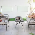 Appartamento Net Planta Baja 50m De La Playa By Family Homes *