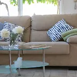 Net Planta Baja 50m De La Playa By Family Homes *