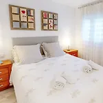 Net Planta Baja 50m De La Playa By Family Homes
