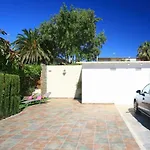 Net Planta Baja 50m De La Playa By Family Homes