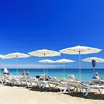Net Planta Baja 50m De La Playa By Family Homes