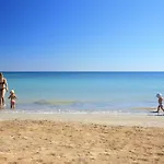 Net Planta Baja 50m De La Playa By Family Homes Dénia