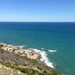 Net Planta Baja 50m De La Playa By Family Homes Dénia