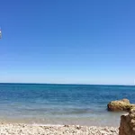 Net Planta Baja 50m De La Playa By Family Homes Appartamento