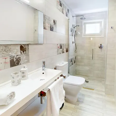 Net By Family Homes Dénia