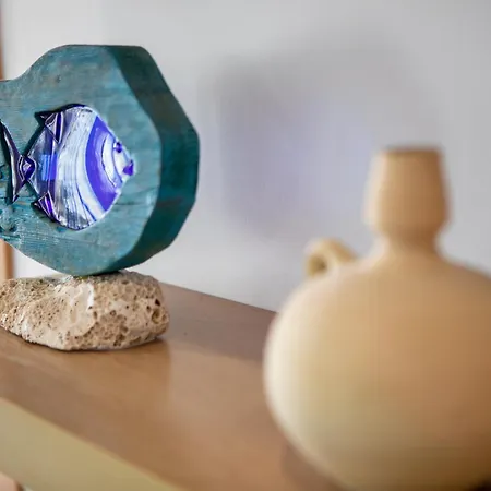 Net By Family Homes * Dénia