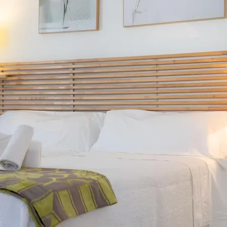 Net Planta Baja 50m De La Playa By Family Homes * Dénia