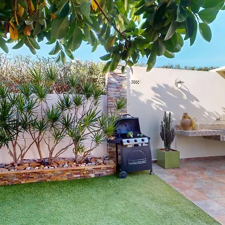 Net Planta Baja 50m De La Playa By Family Homes