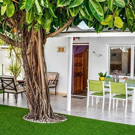 Net Planta Baja 50m De La Playa By Family Homes Appartamento