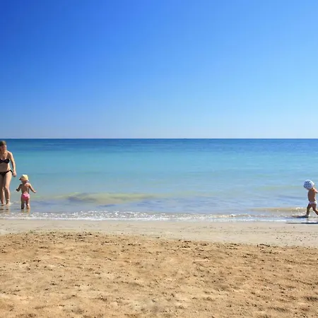 Net By Family Homes Dénia