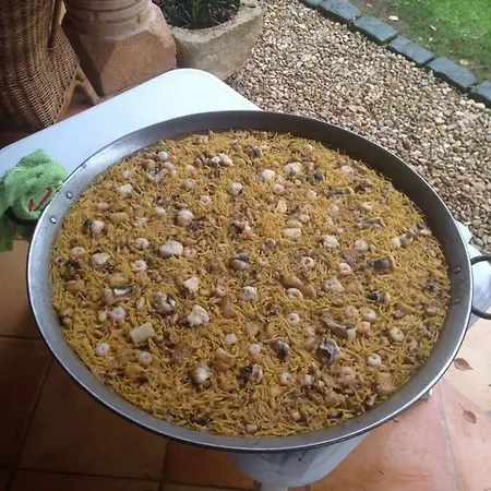 Net By Family Homes *