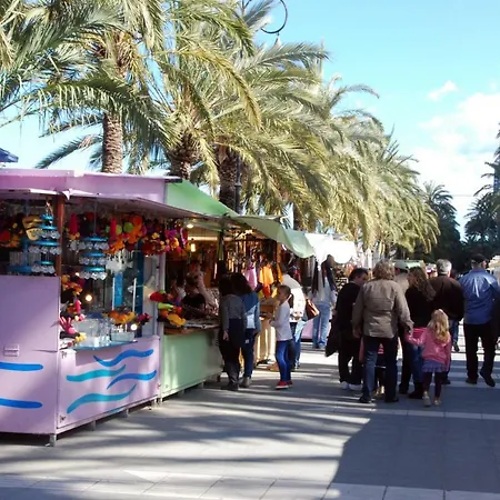 Appartement Net By Family Homes