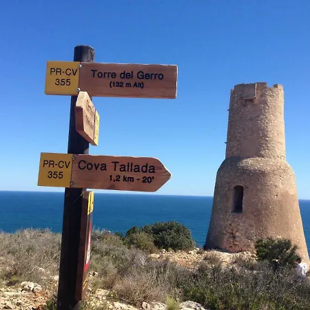 Net By Family Homes Appartement