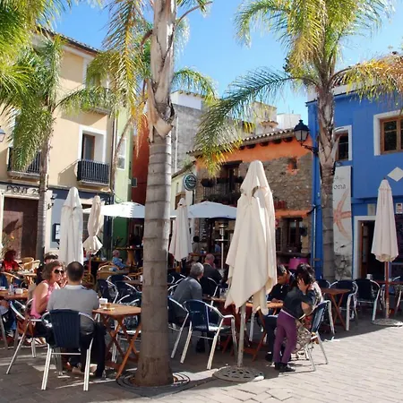 Appartement Net By Family Homes *