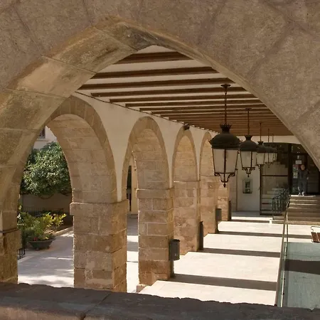 Appartement Net By Family Homes *