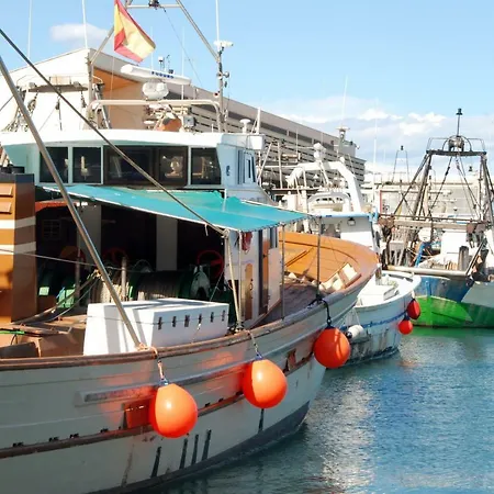 Net By Family Homes Appartement