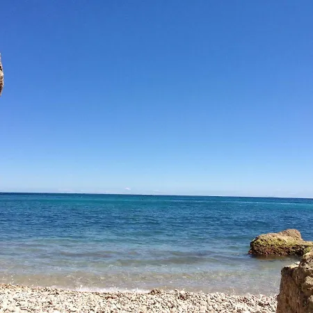 Net By Family Homes Appartement