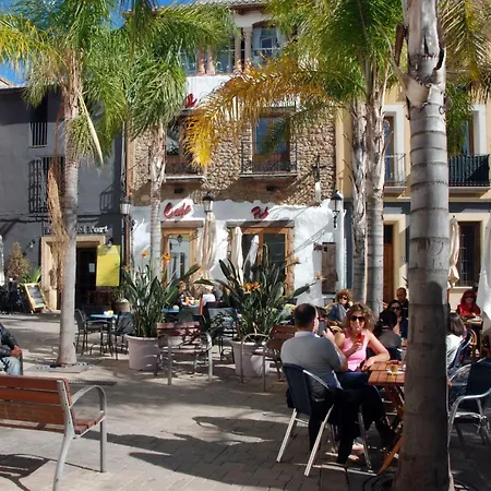 Net By Family Homes Appartement