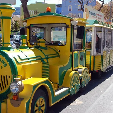 Appartement Net By Family Homes *