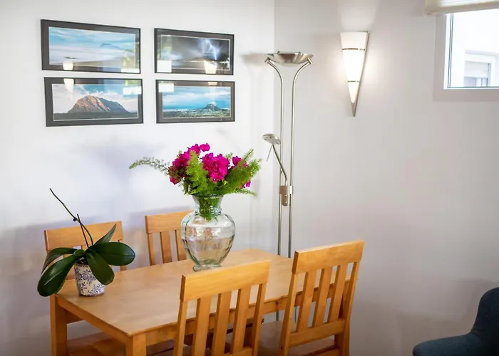 Net By Family Homes Apartment