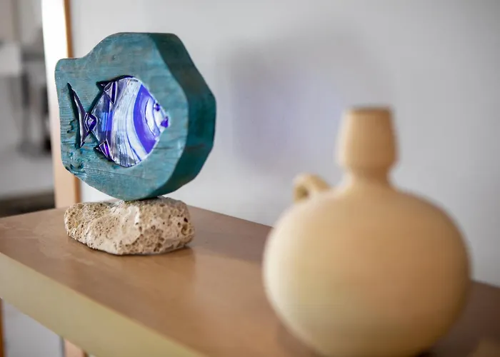 Net By Family Homes * Dénia