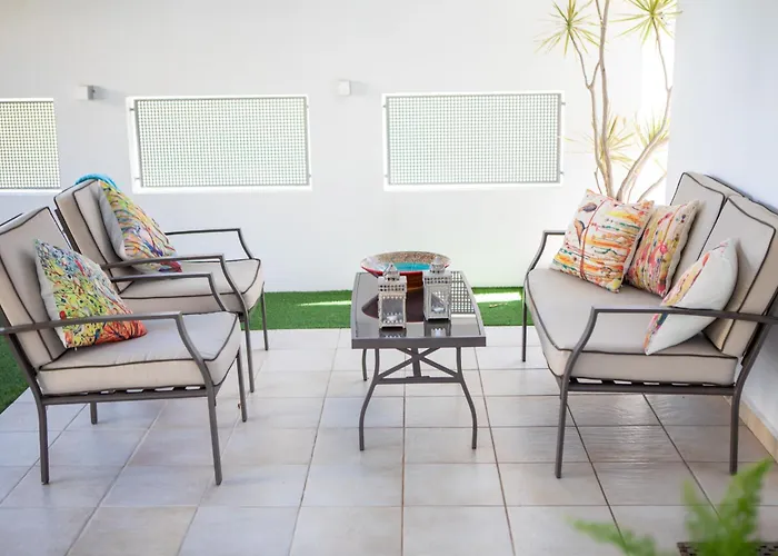 Apartment Net By Family Homes *