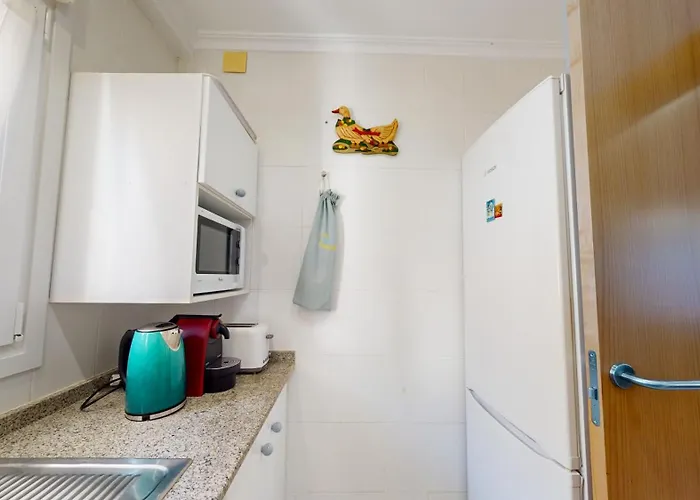 Apartment Net By Family Homes