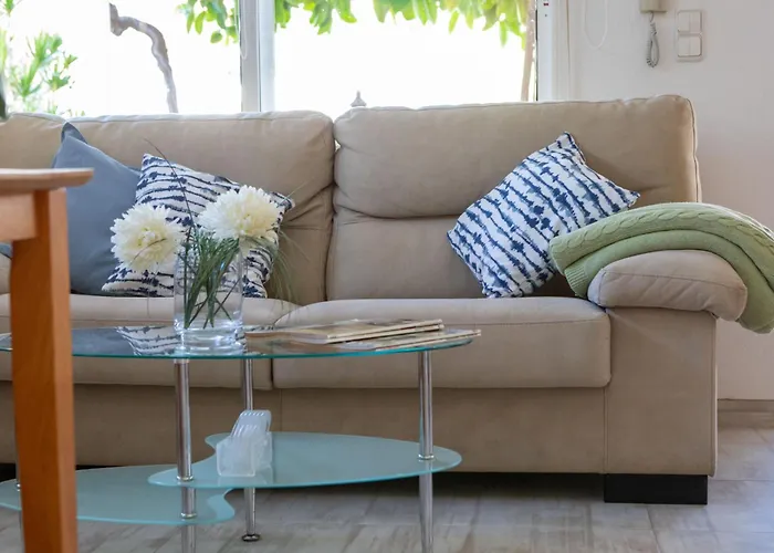 Net By Family Homes *