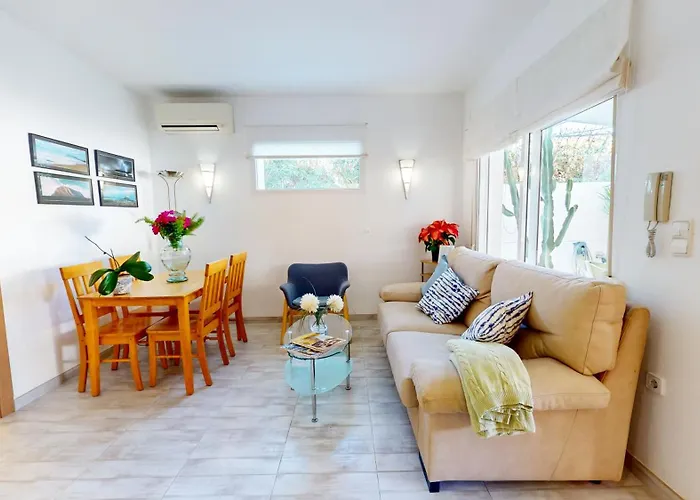 Net By Family Homes *