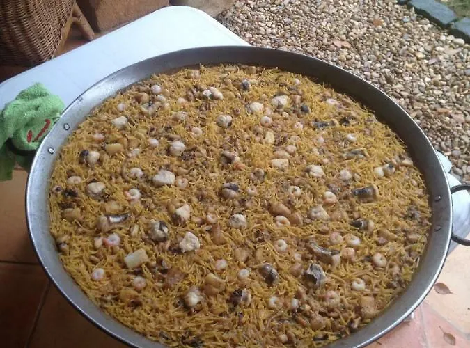 Net By Family Homes *