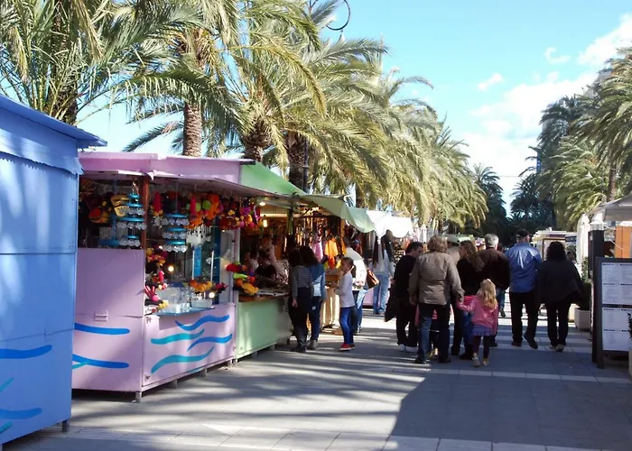 Appartamento Net By Family Homes