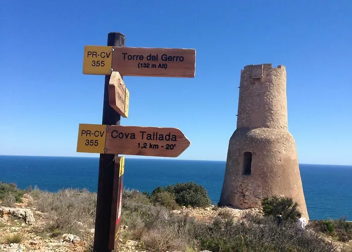 Net By Family Homes Apartament