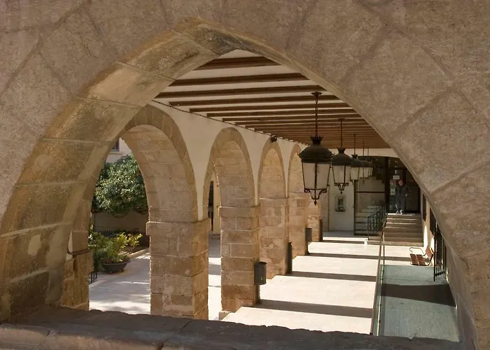 Appartamento Net By Family Homes *