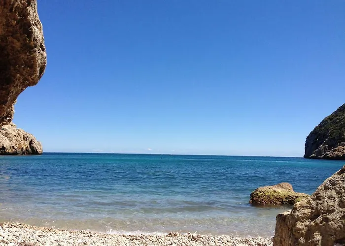 Net By Family Homes Apartment