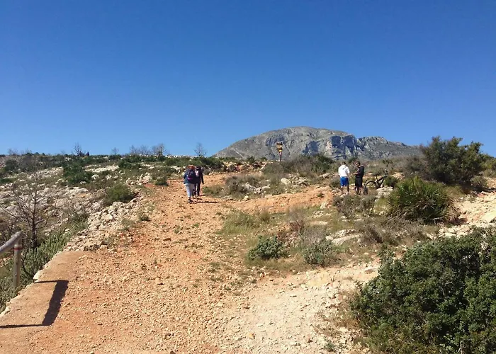 Net By Family Homes Appartamento