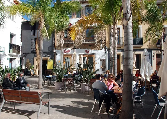 Net By Family Homes Appartamento