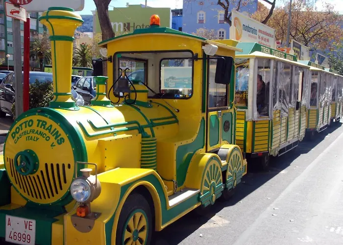 Apartment Net By Family Homes *