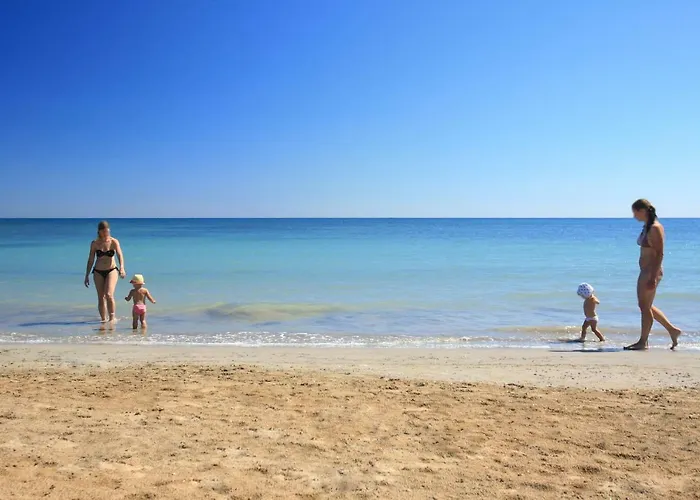 Net By Family Homes Denia