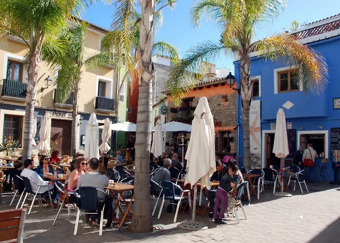 Lägenhet Net By Family Homes *