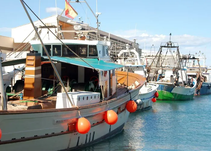 Net By Family Homes Lägenhet